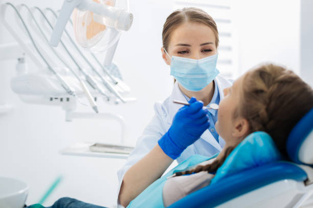 Best Dental X-Rays and Imaging  in North Key Largo, FL